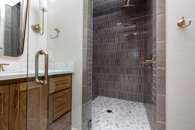 4501 N Rocking Chair Lane, Amarillo, TX 79124