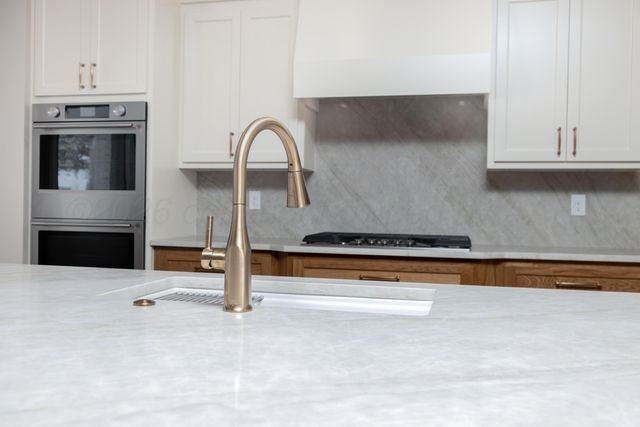 4501 N Rocking Chair Lane, Amarillo, TX 79124