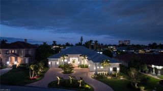 813 Cal Cove DR, Fort Myers, FL 33919