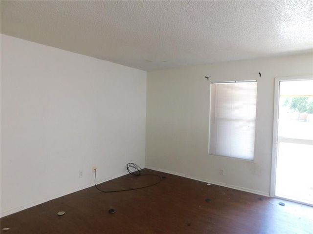 2205 Leah CV C, Austin, TX 78748