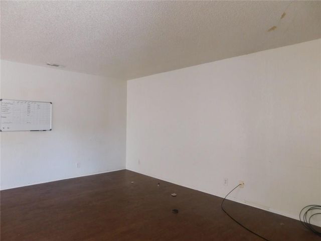 2205 Leah CV C, Austin, TX 78748