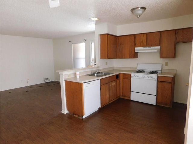 2205 Leah CV C, Austin, TX 78748