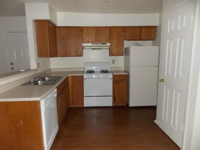 2205 Leah CV C, Austin, TX 78748