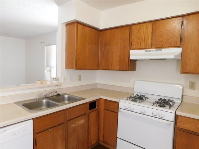 2205 Leah CV C, Austin, TX 78748