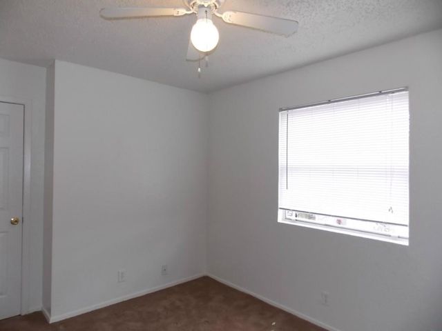 2205 Leah CV C, Austin, TX 78748