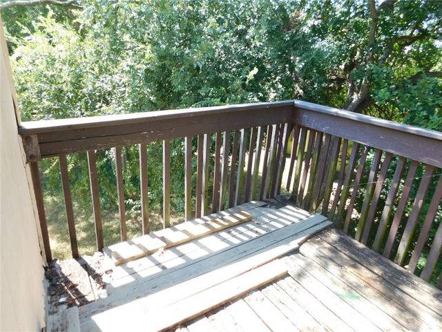 2205 Leah CV C, Austin, TX 78748