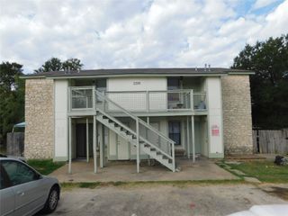 2205 Leah CV C, Austin, TX 78748