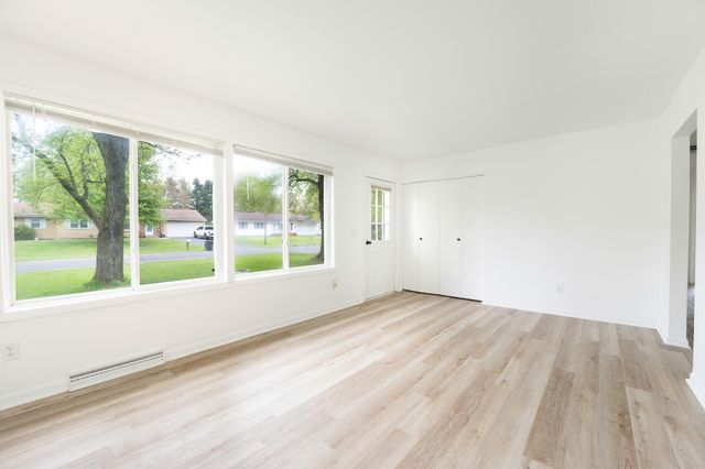 2947 Clarice Street, Kalamazoo, MI 49048