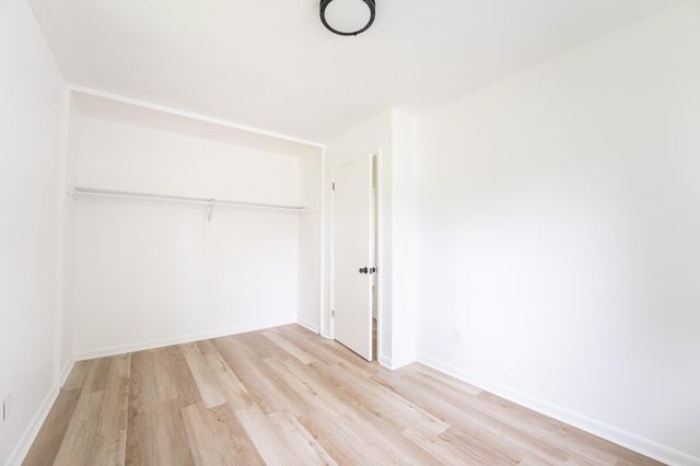 2947 Clarice Street, Kalamazoo, MI 49048