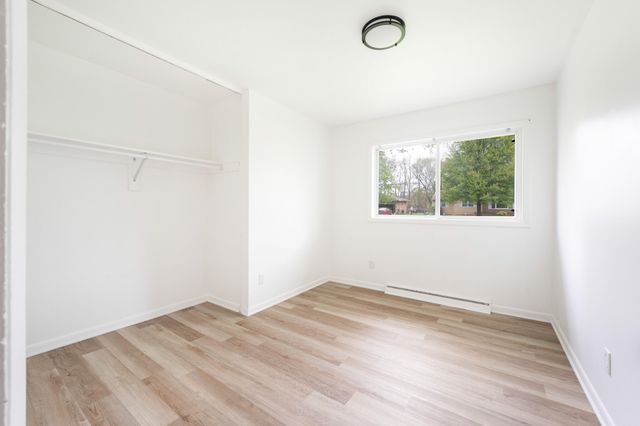 2947 Clarice Street, Kalamazoo, MI 49048