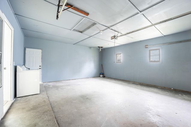 2947 Clarice Street, Kalamazoo, MI 49048