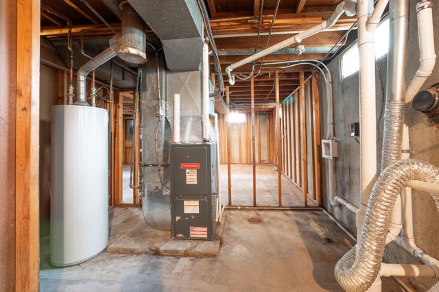 2947 Clarice Street, Kalamazoo, MI 49048