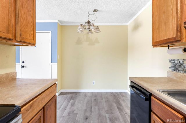10211 Ura Lane 6-307, Thornton, CO 80260