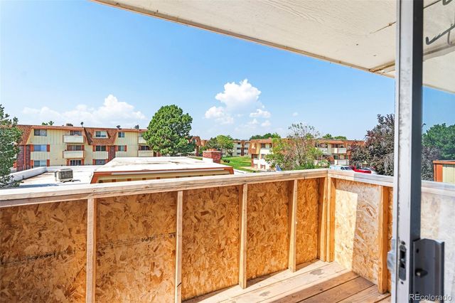 10211 Ura Lane 6-307, Thornton, CO 80260