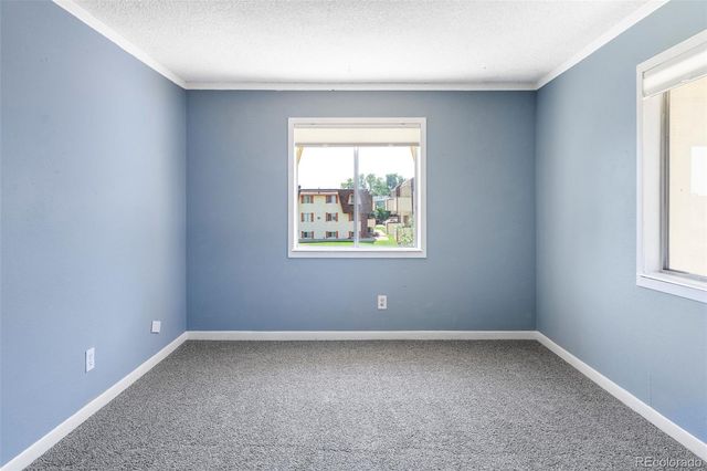 10211 Ura Lane 6-307, Thornton, CO 80260