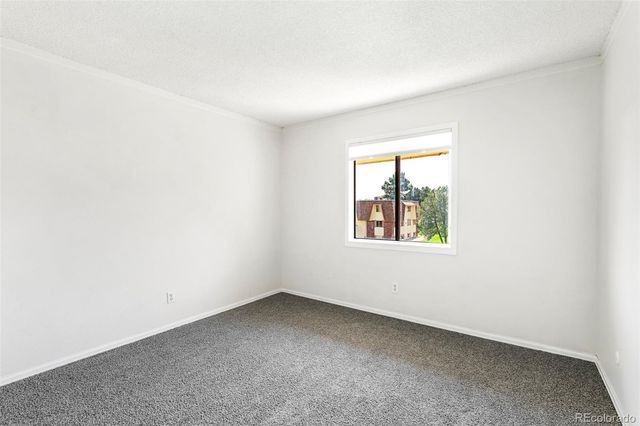 10211 Ura Lane 6-307, Thornton, CO 80260