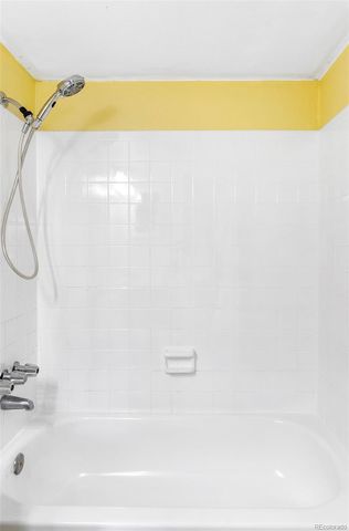 10211 Ura Lane 6-307, Thornton, CO 80260