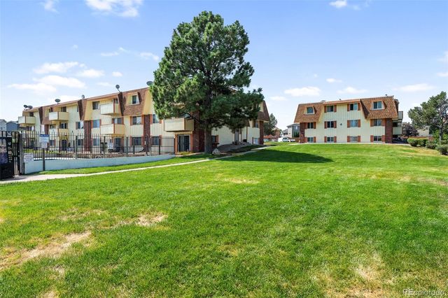 10211 Ura Lane 6-307, Thornton, CO 80260