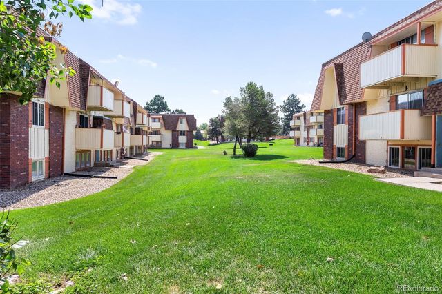 10211 Ura Lane 6-307, Thornton, CO 80260