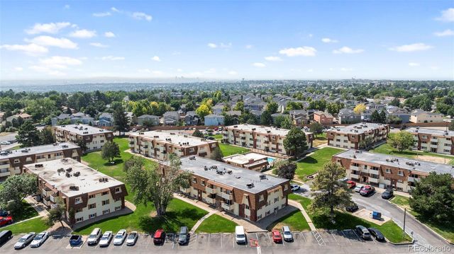 10211 Ura Lane 6-307, Thornton, CO 80260