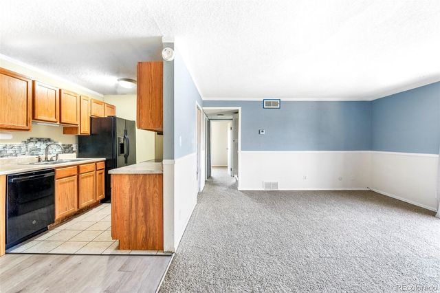 10211 Ura Lane 6-307, Thornton, CO 80260