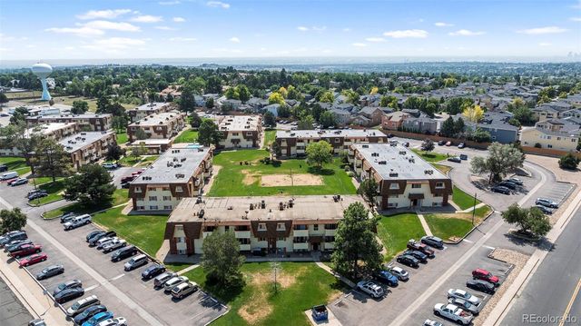 10211 Ura Lane 6-307, Thornton, CO 80260