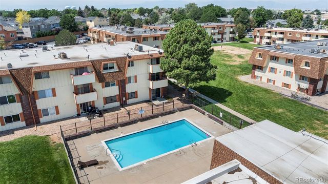 10211 Ura Lane 6-307, Thornton, CO 80260