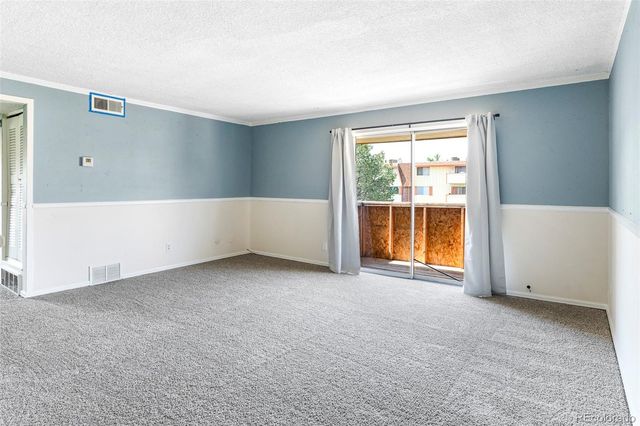 10211 Ura Lane 6-307, Thornton, CO 80260