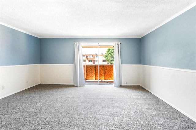 10211 Ura Lane 6-307, Thornton, CO 80260