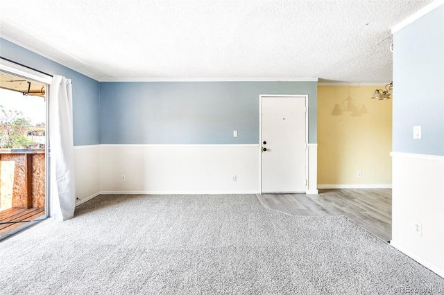 10211 Ura Lane 6-307, Thornton, CO 80260