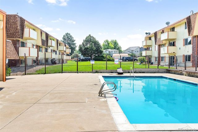 10211 Ura Lane 6-307, Thornton, CO 80260