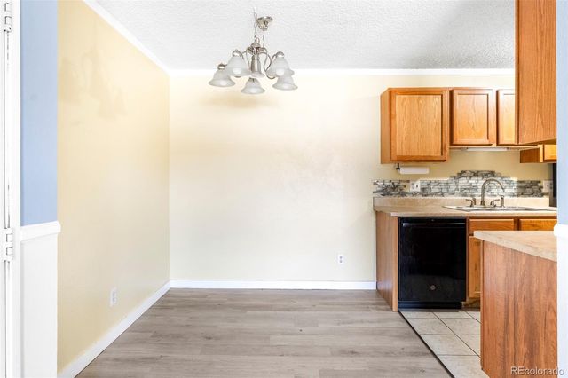 10211 Ura Lane 6-307, Thornton, CO 80260