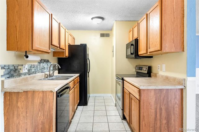 10211 Ura Lane 6-307, Thornton, CO 80260