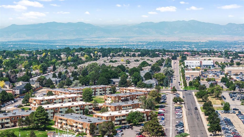 10211 Ura Lane 6-307, Thornton, CO 80260