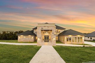 5729 Copper Vista, New Braunfels, TX 78312