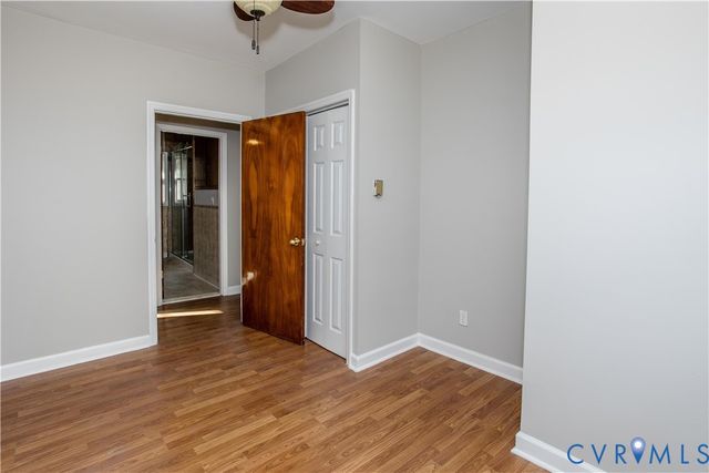 11512 Duncan Rd, Dinwiddie, VA 23805