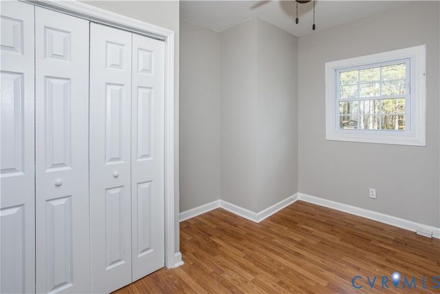 11512 Duncan Rd, Dinwiddie, VA 23805