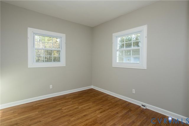 11512 Duncan Rd, Dinwiddie, VA 23805