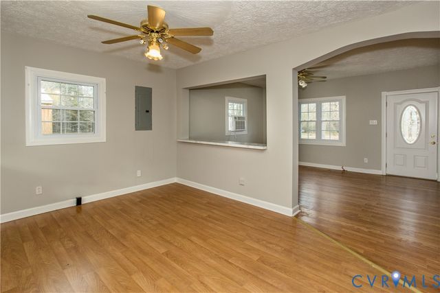 11512 Duncan Rd, Dinwiddie, VA 23805