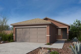 3510 W Prospero Street, Tucson, AZ 85746