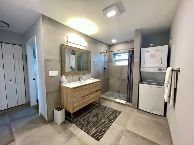 203 Seacrest Lane A, Delray Beach, FL 33444