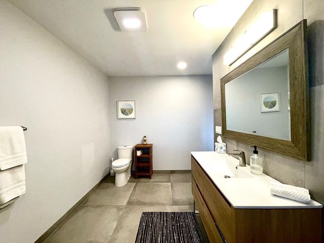 203 Seacrest Lane A, Delray Beach, FL 33444