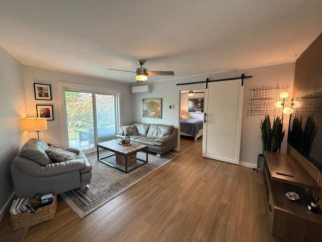 203 Seacrest Lane A, Delray Beach, FL 33444