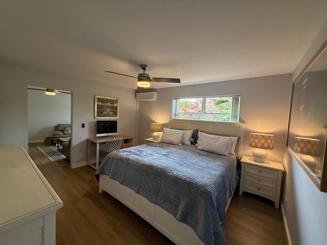 203 Seacrest Lane A, Delray Beach, FL 33444