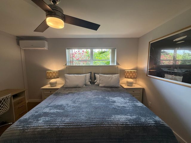 203 Seacrest Lane A, Delray Beach, FL 33444