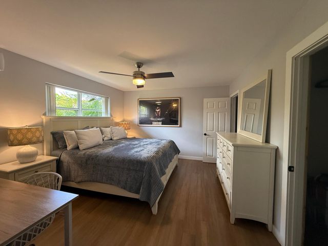 203 Seacrest Lane A, Delray Beach, FL 33444