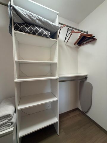 203 Seacrest Lane A, Delray Beach, FL 33444