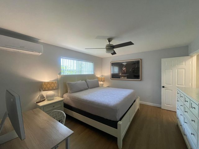 203 Seacrest Lane A, Delray Beach, FL 33444