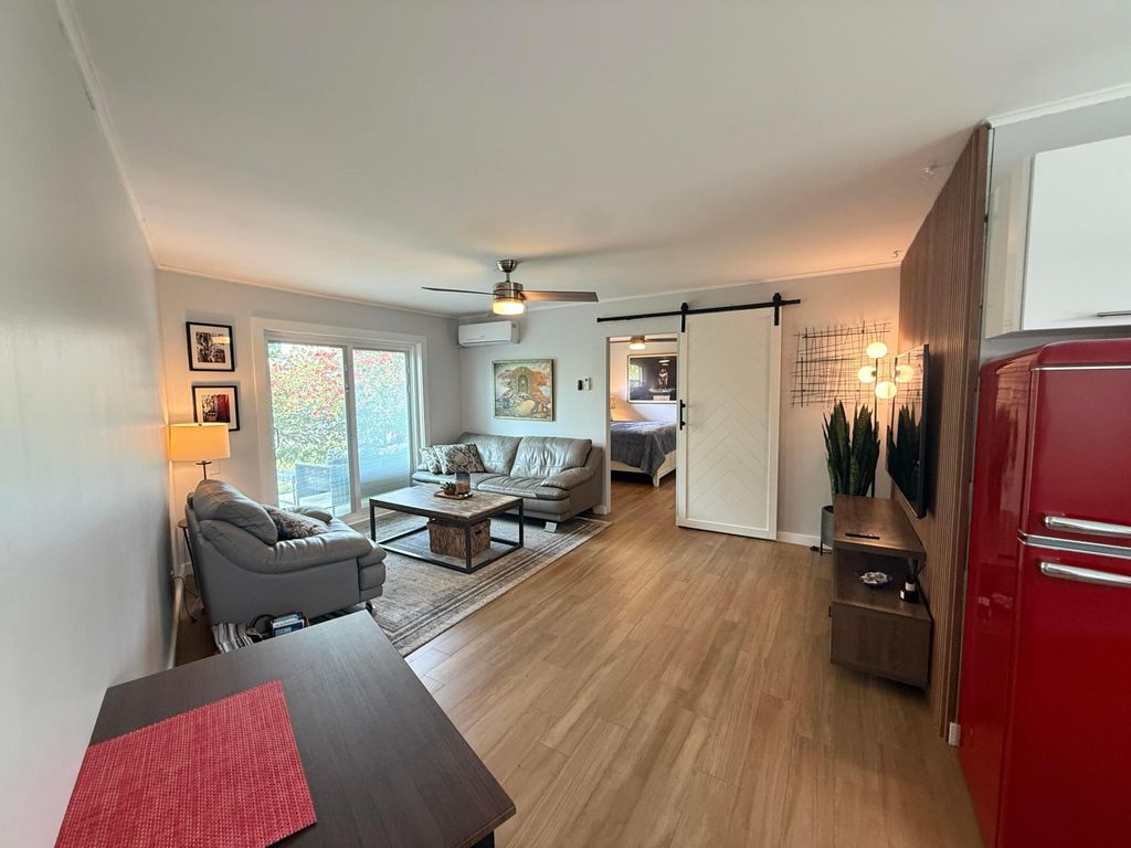 203 Seacrest Lane A, Delray Beach, FL 33444