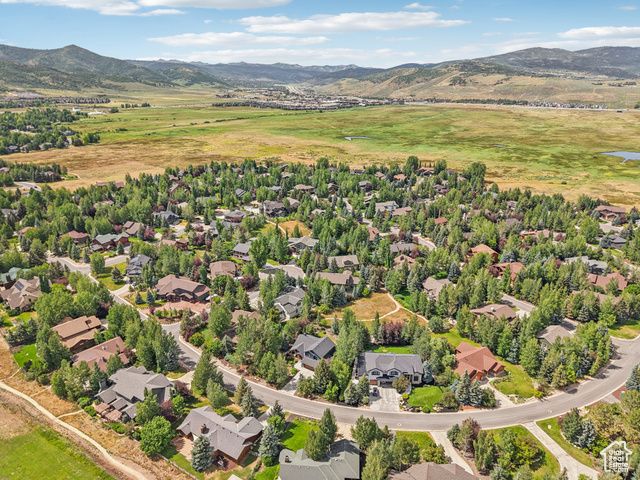5150 HAYSTACK CT, Park City, UT 84098